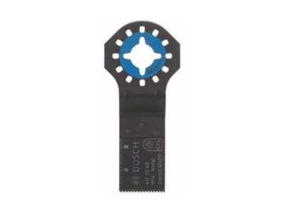 BOSCH Immersion blade