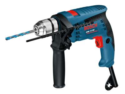 BOSCH Impact drill