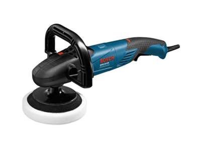 BOSCH Polishing machine