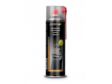 MOTIP Teflon-Spray 680514 Trockener PTFE -Spray 500 ml
Kann aus Gründen der Qualitätssicherung nicht zurückgenommen werden! 2.