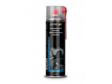 MOTIP Universelles Spray 680528 Installationsspray 500 ml, hoch -heroisch -freies Fett gegen das Bremssystem. Es ist äußerst geeignet, die Bremssysteme zusammenzustellen und ihre spätere Demontage zu erleichtern. Wasserschutzmittel mit extrem gutem Rostschutz. Heizwiderstand zwischen -30 ° C und +180 ° C. Nutzungsbereich: Bremssysteme und Teile. Das Material sollte nicht an der Bremsscheibe und den Einsätzen platziert werden.
Kann aus Gründen der Qualitätssicherung nicht zurückgenommen werden! 2.