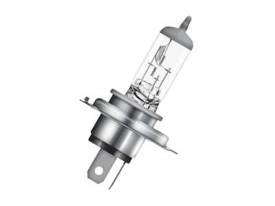 OSRAM Bulb