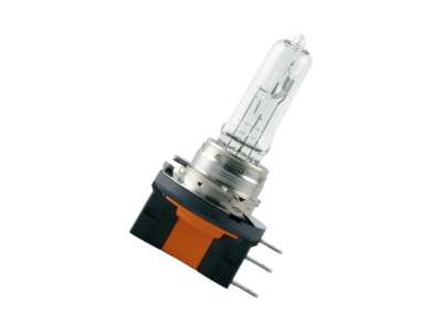 OSRAM Glühlampe