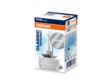 OSRAM Glühlampe 10700932 XENARC CLASSIC, D1S, 35W, PK32d-2
Lampenart: D1S (Gasentladungslampe), Spannung [V]: 85, Nennleistung [W]: 35, Sockelausführung Glühlampe: Pk32d-2, Gebindeart: Schachtel
Kann aus Gründen der Qualitätssicherung nicht zurückgenommen werden! 1.