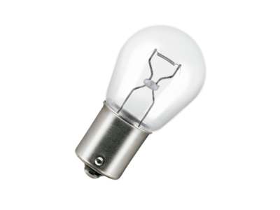 OSRAM Glühlampe