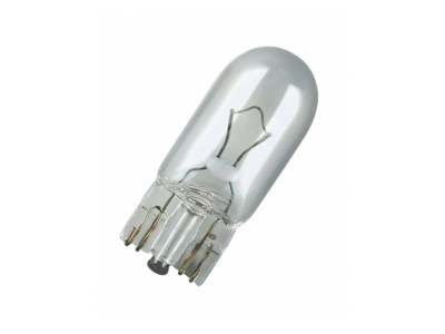 OSRAM Glühlampe