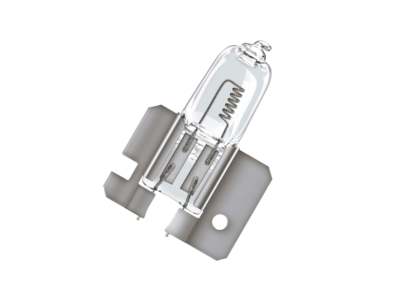OSRAM Glühlampe