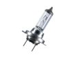 OSRAM Glühlampe 21669/3 Halogen, Scheinwerfer, H7, 55W
Lampenart: H7, Spannung [V]: 12, Nennleistung [W]: 55, Sockelausführung Glühlampe: PX26d, Gebindeart: Blisterpack
Kann aus Gründen der Qualitätssicherung nicht zurückgenommen werden! 2.