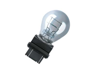 OSRAM Glühlampe