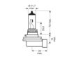 OSRAM Glühlampe 21745/1 Halogen, Scheinwerfer, H11, 55W
Lampenart: H11, Spannung [V]: 12, Nennleistung [W]: 55, Sockelausführung Glühlampe: PGJ19-2, Gebindeart: Schachtel
Kann aus Gründen der Qualitätssicherung nicht zurückgenommen werden! 2.