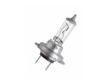 OSRAM Bulb 21748/1 Halogen, headlight, H7, 70W
Lamp Type: H7, Voltage [V]: 24, Rated Power [W]: 70, Socket Type bulb: PX26d
Cannot be taken back for quality assurance reasons! 2.