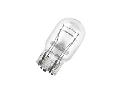 OSRAM Glühlampe