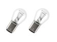 OSRAM Glühlampe 21877/3 Brems- und Heckposition Glühbirne, 2pcs !, P21/5W
Lampenart: P21/5W, Spannung [V]: 12, Nennleistung [W]: 21/5, Sockelausführung Glühlampe: BAY15d, Gebindeart: Blisterpack
Kann aus Gründen der Qualitätssicherung nicht zurückgenommen werden! 2.