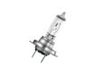 OSRAM Glühlampe 21886/1 Lampenart: H7, Spannung [V]: 12, Nennleistung [W]: 55, Sockelausführung: PX26d 
Lampenart: H7, Spannung [V]: 12, Nennleistung [W]: 55, Sockelausführung Glühlampe: PX26d, Gebindeart: Schachtel
Kann aus Gründen der Qualitätssicherung nicht zurückgenommen werden! 2.