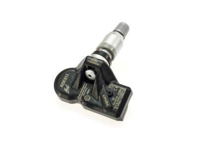 HUF Tire pressure sensor