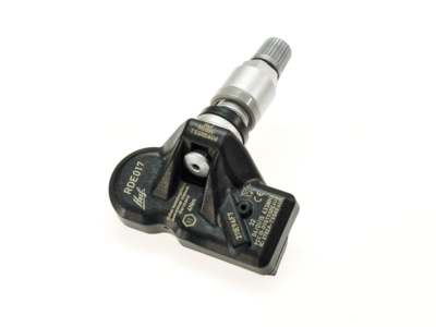 HUF Tire pressure sensor