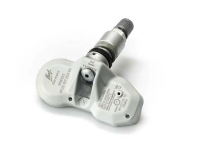 HUF Tire pressure sensor