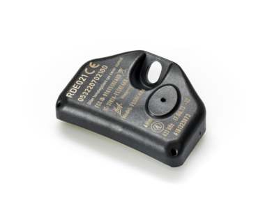 HUF Tire pressure sensor