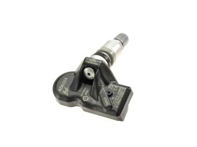 HUF Tire pressure sensor