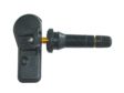 SCHRADER Raddrucksensor 10699205 Frequenzbereich [MHz]: 433, Kennbuchstabe: 3002, Gehäusefarbe: schwarz/weiß, Ventilfarbe: schwarz, Montageart: gesteckt, Fahrzeugausstattung: für Fahrzeuge mit Reifendruck-Kontrollsystem, Ergänzungsartikel/Ergänzende Info 2: mit Ventilen, mit Schraube, Prüfzeichen: CE, zulässige Höchstgeschwindigkeit [km/h]: 210 
Kennbuchstabe: 3002, Anzugsdrehmoment [Nm]: 00, Montageart: gesteckt, Fahrzeugausstattung: für Fahrzeuge mit Reifendruck-Kontrollsystem, Ergänzungsartikel/Ergänzende Info 2: mit Schrau 1.