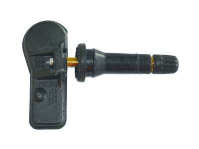 SCHRADER Tire pressure sensor