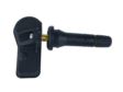 SCHRADER Tire pressure sensor 10699213 Frequency Range [MHz]: 433, Code: 3012, Housing Colour: Black/White, Valve colour: Black, Mounting Type: Plugged, Vehicle Equipment: for vehicles with tyre pressure control system, Supplementary Article/Info 2: with valves, with screw, Inspection Tag: CE, Permissible maximum speed [km/h]: 210 
Code Letter: 3012, Tightening Torque [Nm]: 00, Mounting Type: Plugged, Vehicle Equipment: for vehicles with tyre-pressure monitoring system, Supplementary Article/Info 2: with screw, with valves, Permissi 1.