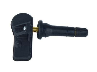 SCHRADER Tire pressure sensor