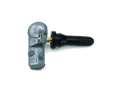 SCHRADER Tire pressure sensor