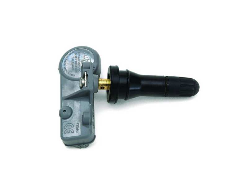 SCHRADER Tire pressure sensor 10699216 Permissible maximum speed [km/h]: 210, Inspection Tag: CE, Supplementary Article/Info 2: with screw, with valves, Vehicle Equipment: for vehicles with tyre pressure control system, Mounting Type: Plugged, Valve colour: Black, Code: 3020, Frequency Range [MHz]: 433 
Code Letter: 3020, Tightening Torque [Nm]: 00, Mounting Type: Plugged, Vehicle Equipment: for vehicles with tyre-pressure monitoring system, Supplementary Article/Info 2: with screw, with valves, Permissible maximum speed [km/h]: 210 1.