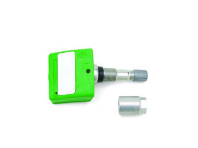 SCHRADER Tire pressure sensor