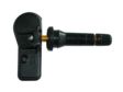 SCHRADER Tire pressure sensor 10699226 Frequency Range [MHz]: 433, Code: 3041, Housing Colour: Black/White, Valve colour: Black, Mounting Type: Plugged, Vehicle Equipment: for vehicles with tyre pressure control system, Supplementary Article/Info 2: with valves, with screw, Inspection Tag: CE, Permissible maximum speed [km/h]: 210 
Code Letter: 3041, Tightening Torque [Nm]: 00, Mounting Type: Plugged, Vehicle Equipment: for vehicles with tyre-pressure monitoring system, Supplementary Article/Info 2: with screw, with valves, Permissi 1.