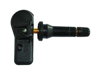 SCHRADER Tire pressure sensor