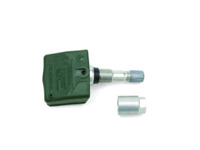 SCHRADER Tire pressure sensor