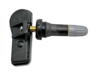 SCHRADER Tire pressure sensor