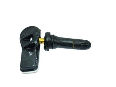 SCHRADER Tire pressure sensor