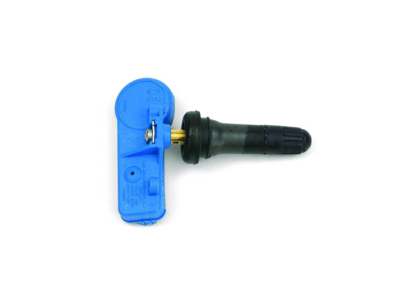 SCHRADER Tire pressure sensor