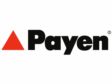 PAYEN