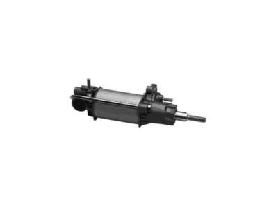 WABCO Arbeitszylinder
