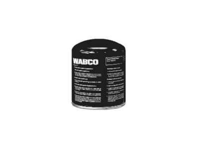 WABCO Filter dryer cartridge