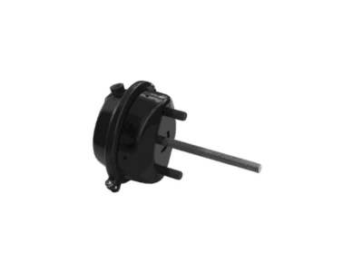 WABCO Air brake cylinder