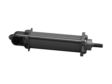 WABCO Arbeitszylinder 10847913 Türfahrer 1.