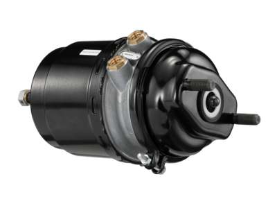 WABCO Air brake cylinder