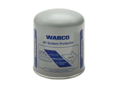 WABCO Filter dryer cartridge