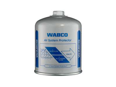 WABCO Filter dryer cartridge