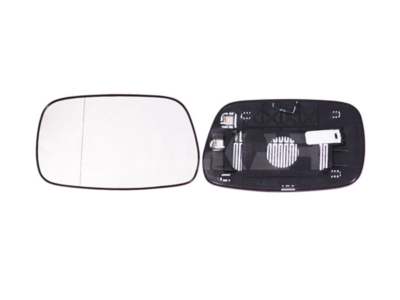 ALKAR Mirror flat