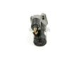 BOSCH Starter 10163484 new
Voltage [V]: 12, Rated Power [kW]: 1,4, Number of mounting bores: 1, Number of thread bores: 2, Number of Teeth: 9, Clamp: 50, 30, Flange O [mm]: 76,2, Rotation Direction: Clockwise rotation, Pinion Rest Position [mm]: -1, Starter Type: Self-supporting, Thread Size 1: M10x1.5, Thread Size 2: M10x1.5, Bore O [mm]: 10, Length [mm]: 214, Position / Degree: rechts, Connecting Angle [Degree]: 37, Jaw opening angle measurement [Degree]: 143, Fastening hole angle measurement [Degree]: 37 6.