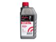 BREMBO Brake fluid 10103553 DOT 5.1, 0,5 L
Content [litre]: 0,5, Packing Type: Bottle, Dry Boiling Point [°C]: 260, Wet Boiling Point [°C]: 180, Brake fluid viscosity at -40°C: 900
Cannot be taken back for quality assurance reasons! 2.