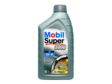 MOBIL Motorenöl 124641 Mobile Super 3000 xe (synthetisch), 5W-30, 1L
Inhalt [Liter]: 1, Gebindeart: Flasche, Viskositätsklasse nach SAE: 5W-30, Spezifikation nach ACEA: C3, Spezifikation nach API: SN, SM, SL, SJ, Herstellerfreigabe: MB-Approval 229.31, MB-Approval 229.51, MB-Approval 229.52, VW 505 01, 505 00., VW 505 00 ., GM dexos2, Ölherstellerempfehlung: ACEA C3, API SN, API SM, API SL, API SJ, API CF, GM-LL-A-025, GM-LL-B-025, WSS-M2C917-A, Zolltarifnummer: 27101981
Kann aus Gründen der Qualitätssicherung nicht 1.