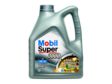 MOBIL Motor oil 124665 Mobil Super 3000 XE, (synthetic), 5W-30, 4l
Capacity [litre]: 4, Packing Type: Canister, SAE viscosity class: 5W-30, ACEA specification: C3, API specification: SN, SM, SL, SJ, Manufacturer Approval: MB-Approval 229.31, MB-Approval 229.51, MB-Approval 229.52, VW 505 01, 505 00., VW 505 00 ., GM dexos2, Oil manufacturer recommendation: ACEA C3, API SN, API SM, API SL, API SJ, API CF, GM-LL-A-025, GM-LL-B-025, WSS-M2C917-A, Customs tariff number: 27101981
Cannot be taken back for quality assuranc 1.