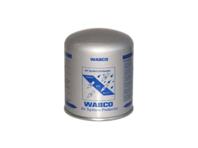 WABCO Filter dryer cartridge